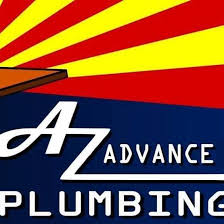 Make sure to inquire with your realtor about the home's sewer line. Az Advance Plumbing Llc Home Facebook