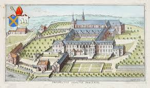 From wikimedia commons, the free media repository. Abdij Van Park Te Heverlee Studio Roma