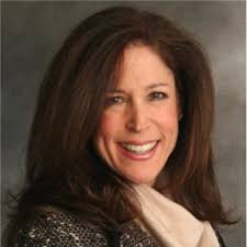 commercialrealestate #dcrealestate #cbre #diversityandinclusion