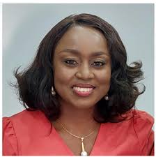 Dennis Osadebay University, Asaba