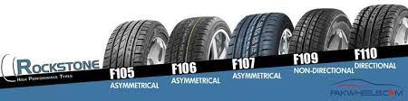 Mar 02, 2021 · combined, this extensive information can help you find the best tires from 35 brands that include bfgoodrich, bridgestone, continental, cooper, falken, firestone, general, goodyear, hankook, kumho. Tyre Brands Availble In Pakistan Yokohama Bridg General Car Discussion Pakwheels Forums