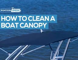 Click on the first link on a line below to go directly to a page where boat parade is defined. What Does Boat Stand For Acronyms Abbreviations Slang Words