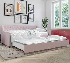 Overall, the birlea brand scores 4.7/5 on google reviews and 4/5 on trustpilot. Best Trundle Beds For Girls Reviews 2021 The Sleep Judge