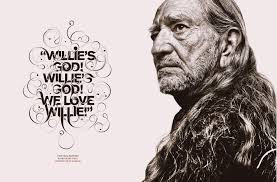 O MY PAPA I had a loving but complicated relationship with my own father,  Leonard. ALL father-son dynamics are complex and mine was no different. I  am a second son, as was