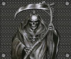 It is very popular to decorate the background of mac, windows, desktop or android device beautifully. Download Free Grim Reaper Wallpaper Downloads Gallery
