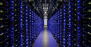 Inside iran's onslaught on bitcoin mining iran has been clamping down on mining farms, but it also wants to use crypto mining to boost the sanctioned nation's revenue stream. Iran Officially Legalizes Cryptocurrency Mining The Blockchain Land