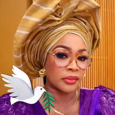 Ellie Covington Burns