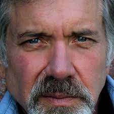 Michael Willis — The Movie Database (TMDB)