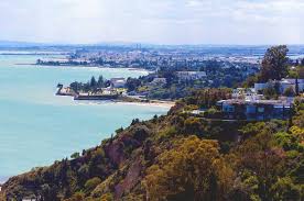 Welcome to tunisia تتمتع #تونس رغم صغر حجمها على الخارطة بمرتبة عالية في عالم السياحة والسفر، و تتميز بالمساحات. Ø§Ù„Ø³ÙŠØ§Ø­Ø© ÙÙŠ ØªÙˆÙ†Ø³ ÙØ§ØªÙ†Ø© Ø´Ù…Ø§Ù„ Ø¥ÙØ±ÙŠÙ‚ÙŠØ§ Ø¹Ù„Ù‰ Ø§Ù„Ø¨Ø­Ø± Ø§Ù„Ù…ØªÙˆØ³Ø· ØªÙŠÙƒ ÙˆÙŠÙƒ