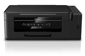 طباعة خالية من خراطيش الحبر. Ù…Ø¹Ø¬Ø²Ø© Ù†Ù‡Ø§Ø¦ÙŠ Ù‚Ø¨ÙˆÙ„ Ø·Ø§Ø¨Ø¹Ø© Ø§Ø¨Ø³ÙˆÙ† 3060 Englishtoportuguesetranslation Com