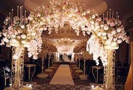 The Most Expensive Wedding Venues In New York City Wedding Expenses Wedding Venues Wedding Decorations