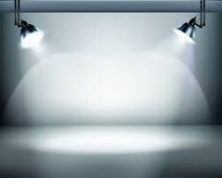 Emptiness, emptiness, blankness, emptiness, vacancy, void. Die Leere Der Stille Sein De