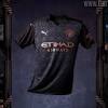 Shop new manchester city kits in home, away and third manchester city shirt styles online at shop.mancity.com. Https Encrypted Tbn0 Gstatic Com Images Q Tbn And9gcqr6waaz2fyqd8bmwehwho4y2lo Dqbuvkm8hfdwzw Usqp Cau