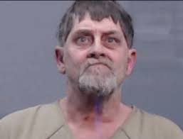 Alleged abuser, victim both arrested