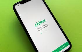 You do not need to go out of the house and you can load money into your card from your phone. Chime Account 2021 Review Low Fee Checking Alternative