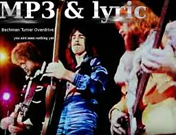 You Ain T Seen Nothing Yet Oldies Music Music Covers Music Radio