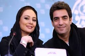 ببینید | منوچهر هادی: بعد از یکتا دیگر به ازدواج فکر نمی‌کنم