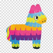 Llama Sombrero Cartoon Poncho Cinco De Mayo Party Star Pinata Yellow Transparent Background Png Clipart Hiclipart Insegneremo il riciclo ai più. llama sombrero cartoon poncho cinco