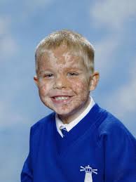 John Craigen is fundraising for Great Ormond Street Hospital Children's  Charity