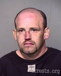 Brian Uchwat's Instagram, Twitter & Facebook