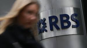 In 1996 rbc royal bank of canada, or its subsidiaries, had consolidated its operations with 1,190 employees in antigua, bahamas, barbados, cayman islands, dominica, montserrat, st. Nach 293 Jahren Royal Bank Of Scotland Benennt Sich Um