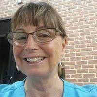 Karen Hildreth's Instagram, Twitter & Facebook