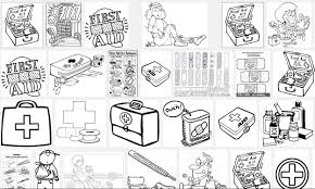Pin On Kid S First Aid