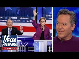 Gutfeld On Last Night S Disastrous Debate Youtube