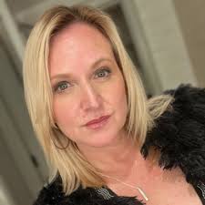 womensmonth #employeespotlight #jingoli