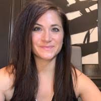 Sarah El Khatib, CPA Email & Phone Number