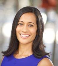 Mailman Joins the Columbia Startup Lab