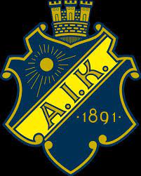 citation needed in the 2004 season, aik was relegated from allsvenskan for the third time in the history of the club. Aik Fotboll Alchetron The Free Social Encyclopedia