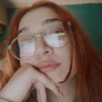 20+ "Michelle Borquez" profiles