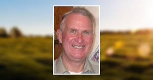 Dewey Lee Cagle Obituary January 17, 2013