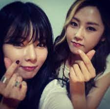 Barbara Fenyes's Instagram, Twitter & Facebook