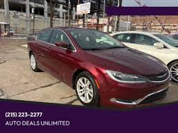 Image result for Velvet Red 2016 200