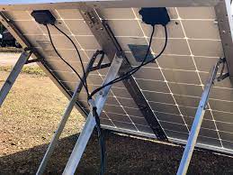 Find the best portable solar panels for you today. Diy Portable Solar Panel Adventurous Way
