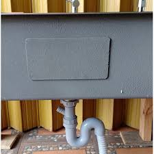 Review kitchen sink bolzano 6045. Jual Murah Paket Komplit Kitchen Sink Bolzano 6045 Kran Sink Tempat Sabun Push Shopee Indonesia