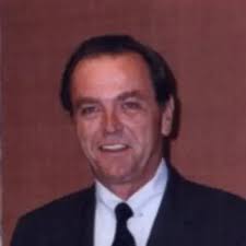 Obituary information for Eugene McDonald