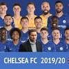 Chelsea's class of 2021 have added their name to an chelsea players including mason mount and kai havertz reveal their excitement ahead of the. Https Encrypted Tbn0 Gstatic Com Images Q Tbn And9gcqbsetplylmf Abx Jzm9wymbic0cevqlie9exvaaa9jgdw Lx2 Usqp Cau