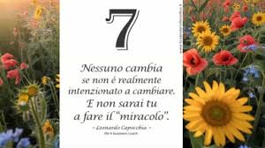 Trend Google: buongiorno giovedi 7 maggio 2026