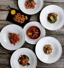 Created by ely wana • updated on: 5 Top Casual Fine Dining Restaurants In Johor Bahru