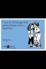 4.8 out of 5 stars. Funny Jokes To Tell Your Stepmom