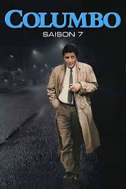 Américaine, réalisé en 1968, par: Columbo Season 7 Watch Free Online Streaming On Movies123