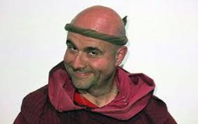 Hobart Observer December 2022 by Cor Comms