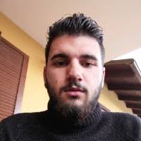 8 "Nicholas Barraco" profiles