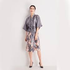 Black robe is a 1991 film directed by bruce beresford the screenplay was written by irish canadian author brian moore who. Black Robe Buy Black Robe Online At Low Prices Club Factory