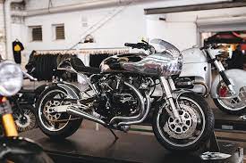 Pin On Bike Art Inspirations