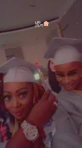 Norfolk State University Graduation 2024