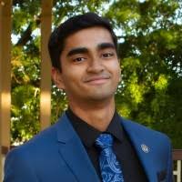 50+ "Aaron D'mello" profiles